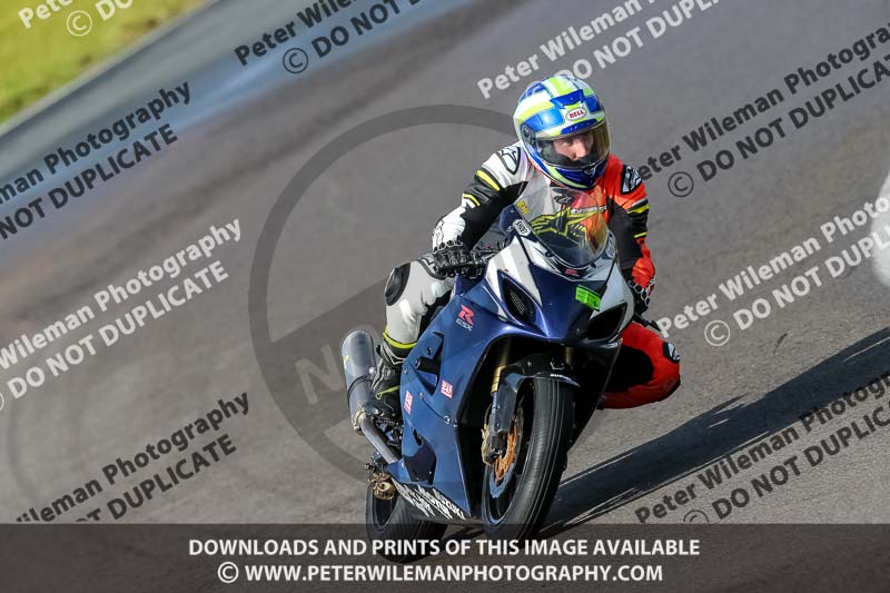 PJ Motorsport 2019;anglesey no limits trackday;anglesey photographs;anglesey trackday photographs;enduro digital images;event digital images;eventdigitalimages;no limits trackdays;peter wileman photography;racing digital images;trac mon;trackday digital images;trackday photos;ty croes